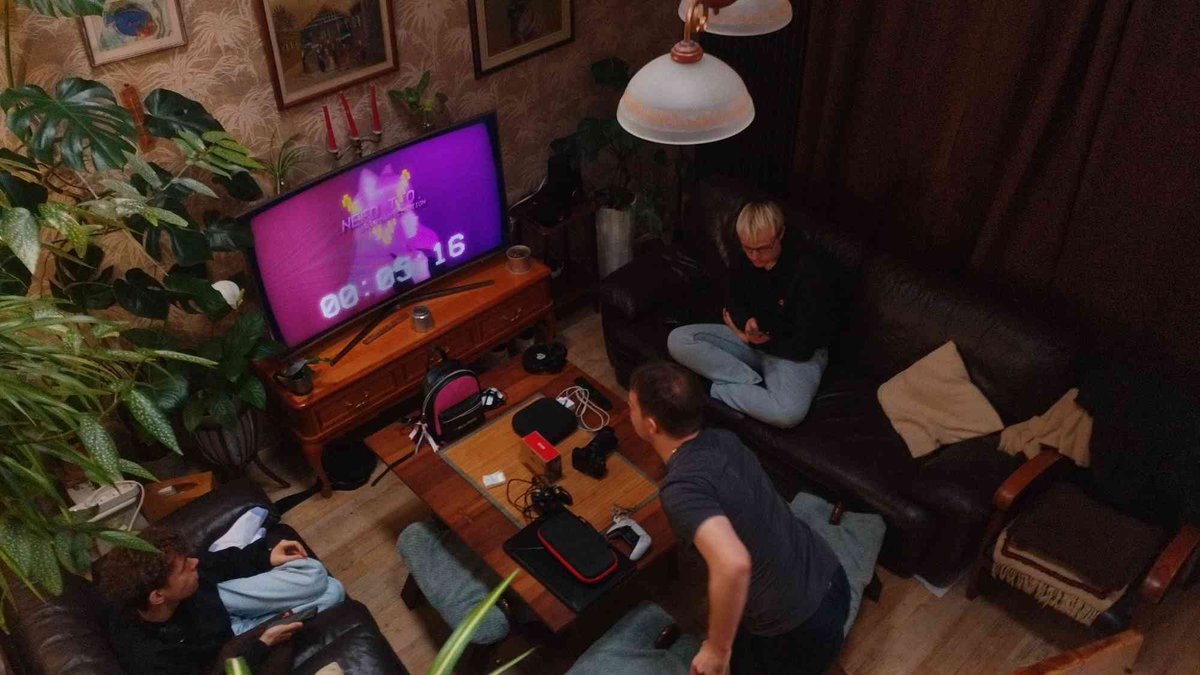 ://NEED_TO (NTO#5 21/02) tweet media