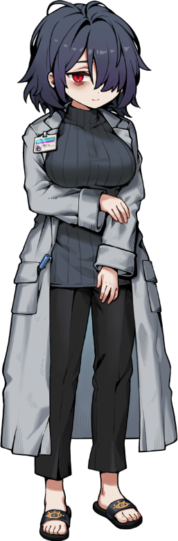 VOID DIVER: Escape from the Abyss | Demo Release! tweet media