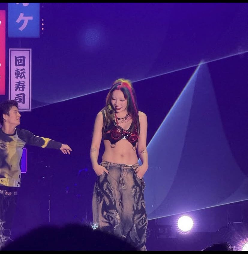 ちゃんみな CHANMINA【 OFFICIAL FAN CLUB】 (@namingo613402) / Posts / X