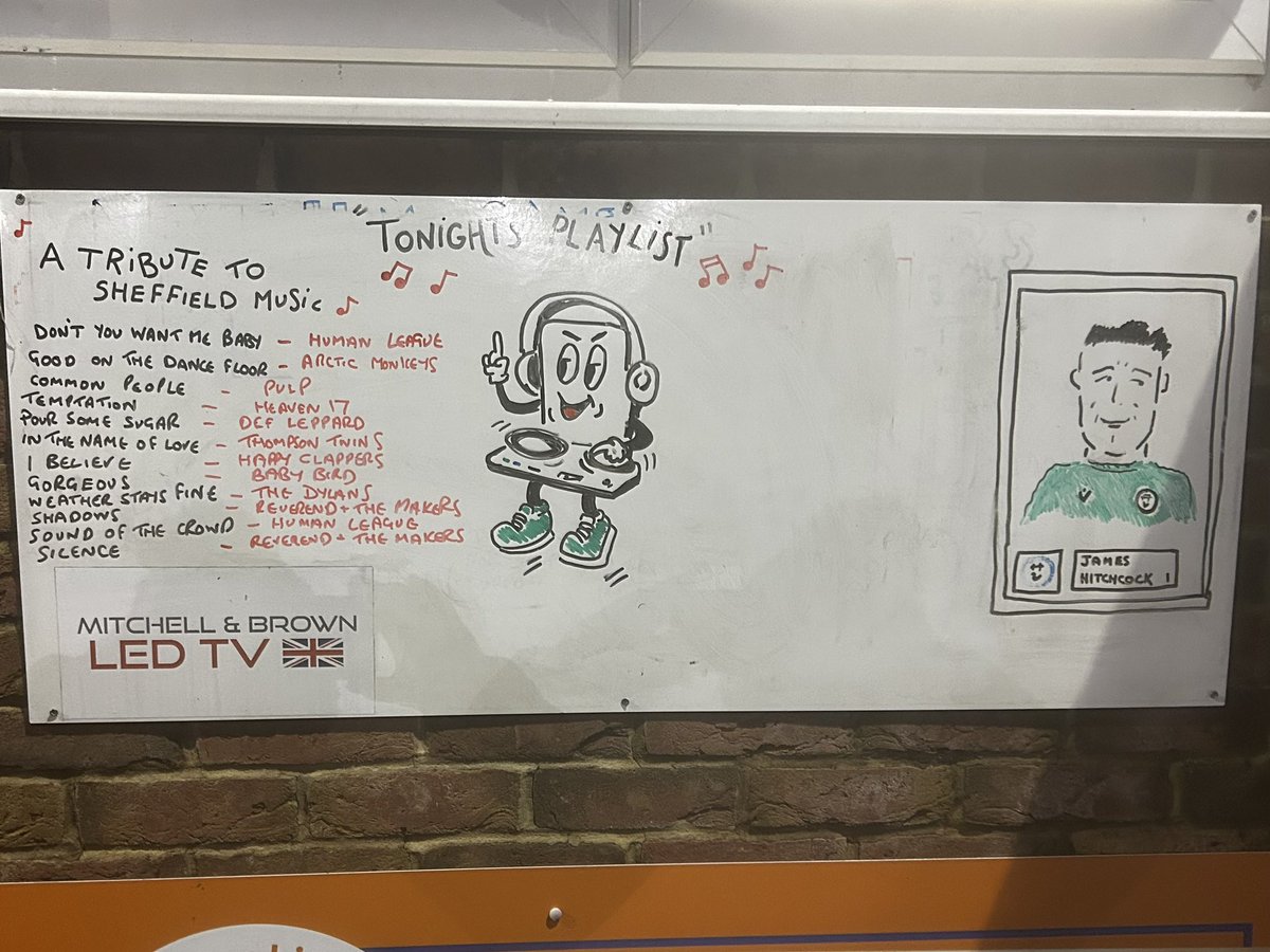 Aaron charles Walton tweet media