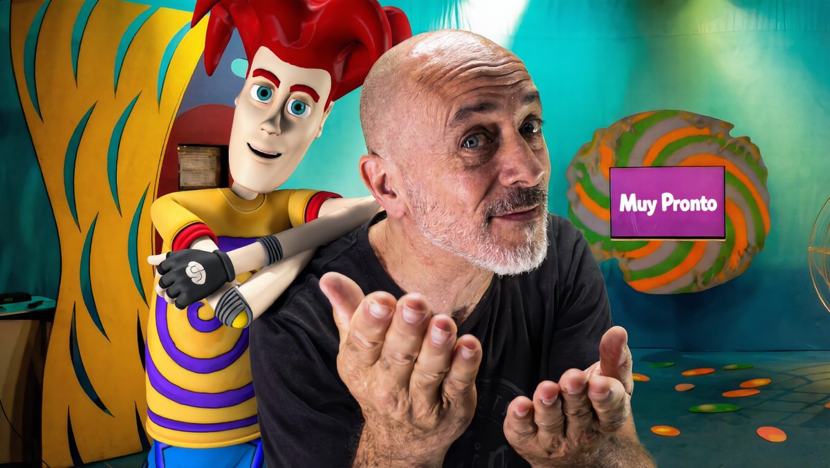 Hernán (10) tweet media