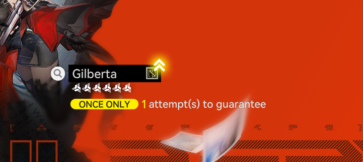 🇬🇩Local_Sarkaz (Anti Priestess Coalition)🇬🇩 tweet media