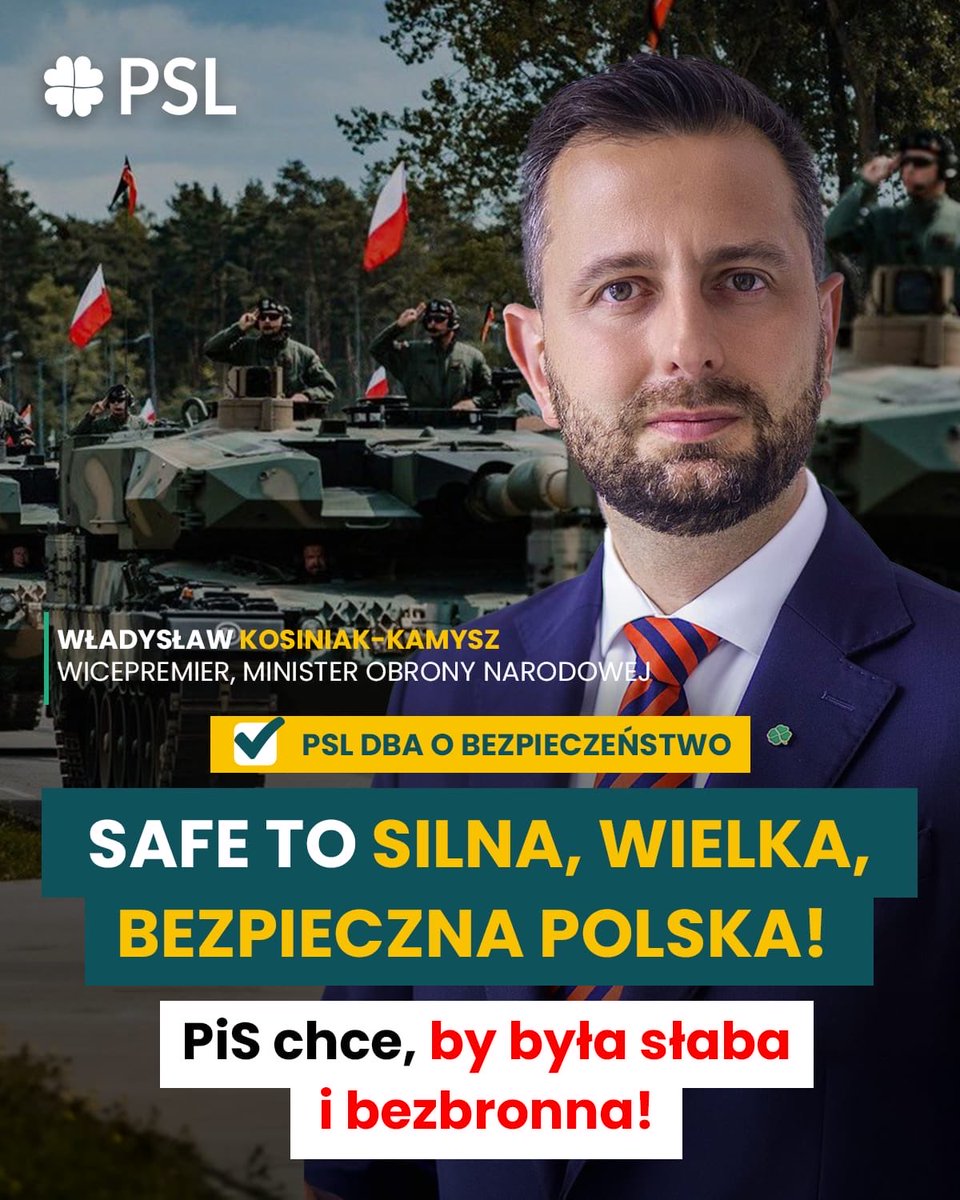 be_dzie's tweet photo. 🚨 PiS dziś opowiada o bezpieczeństwie? Serio? To #ZdrajcyPiS https://t.co/pBdKbbGvhs