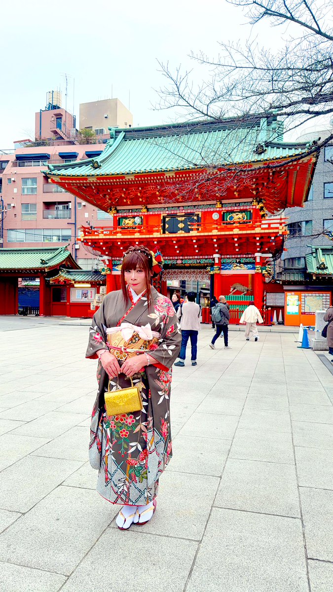 saorin (@saorin82523680) / Posts / X