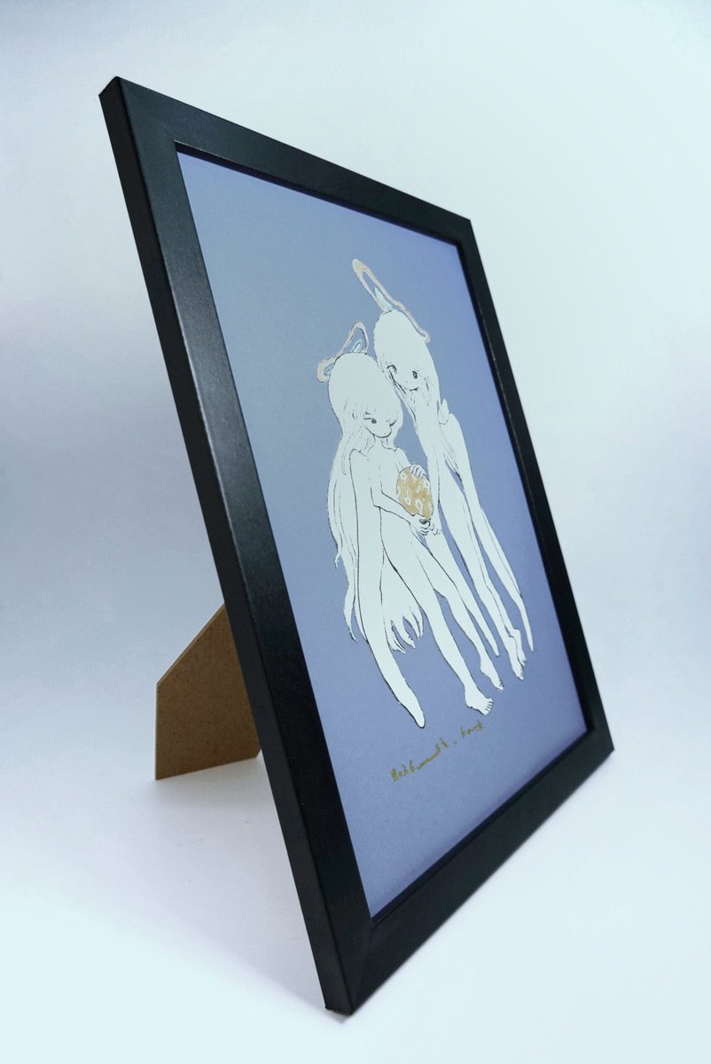 黄菊しーく (@si_ku) / Posts / X