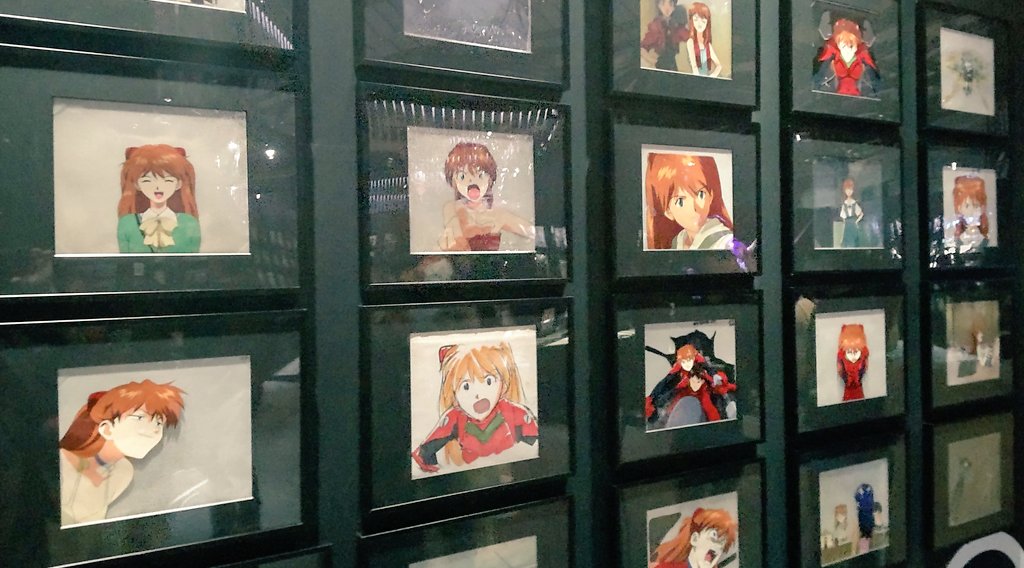 エリンギ (@__eringi_7) / Posts / X