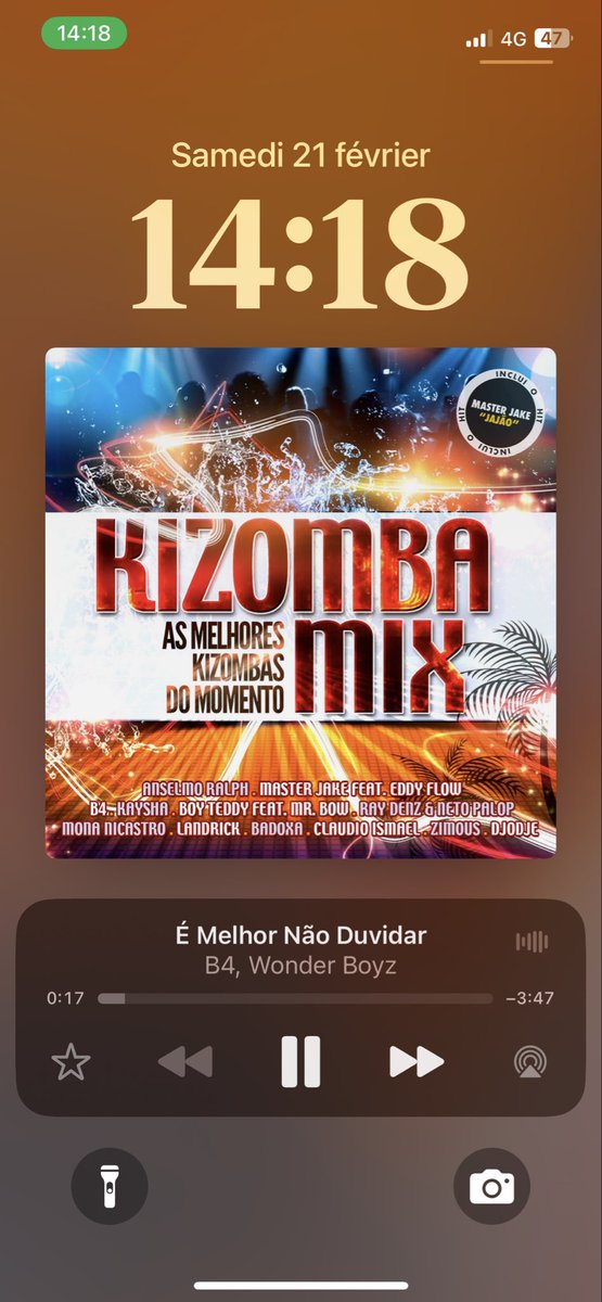 Je pleure sur ce poulet 😍