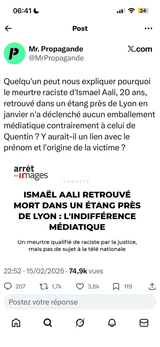 ADM tweet media