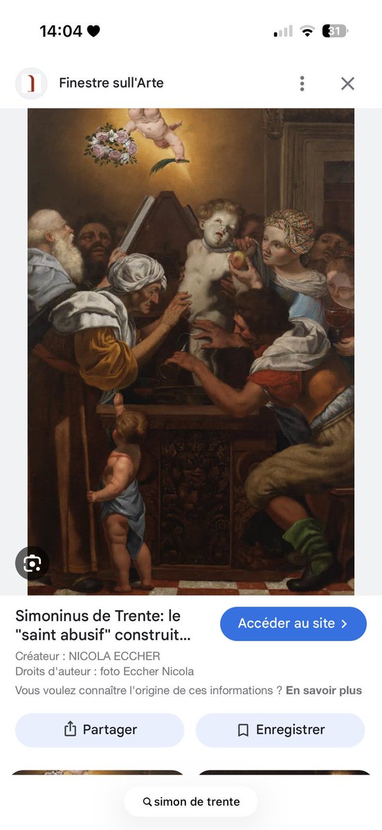 Kazuyo (@mamafantastic) / Posts / X