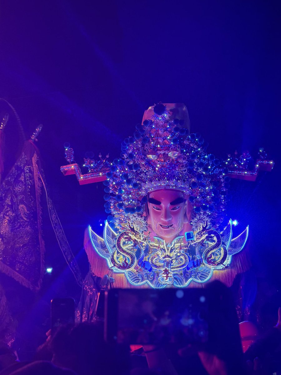 四姨太 tweet media