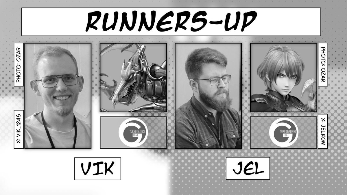 Hessen Smash Com tweet media