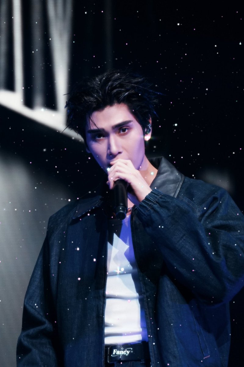 ✨∴｡ * ・ﾟ*｡⭐️・ ・ *ﾟ｡ ・ ﾟ*｡・ﾟ✨｡ ⭐️・｡°*. ﾟ✨ ﾟ｡·*・｡ ﾟ*ﾟ