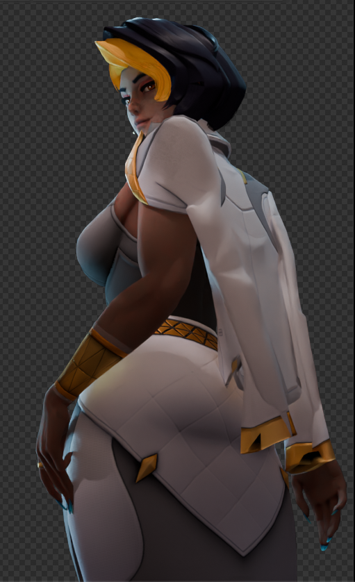 인규 - COMMISSIONS OPEN tweet media