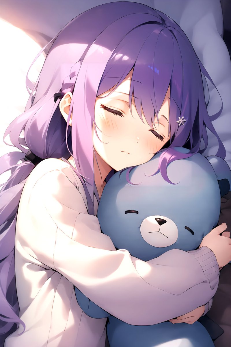 土曜日！お疲れ様ですー٩(๑❛ᴗ❛๑)۶ 今日もいいね・リプとか