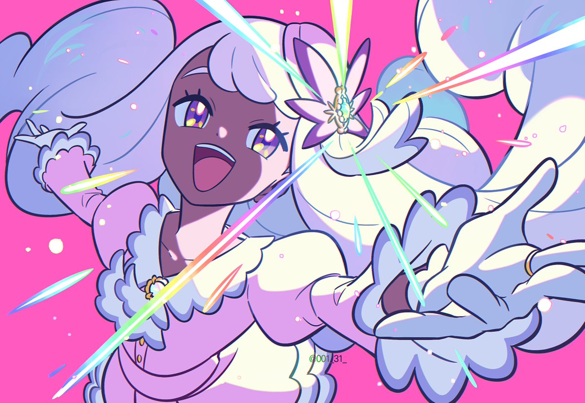 31 (@001_31_) on Twitter photo 