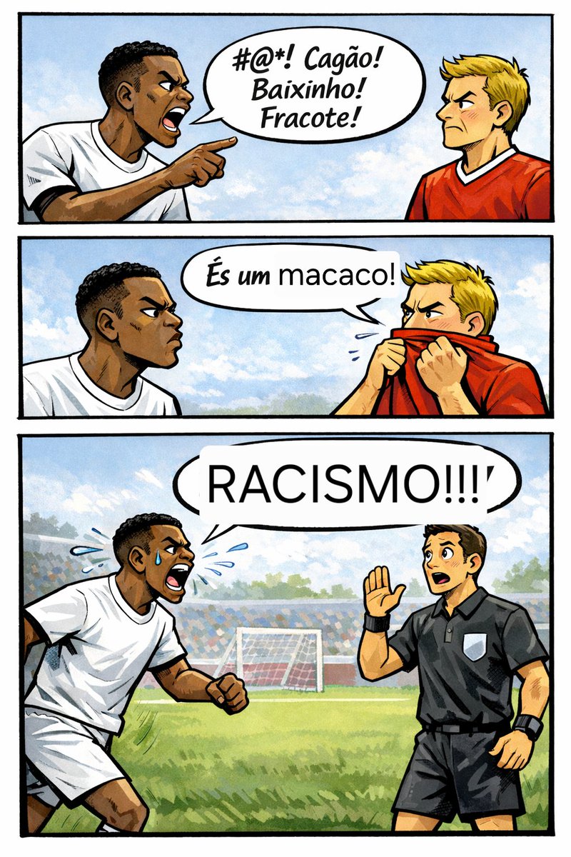 Truenews tweet media