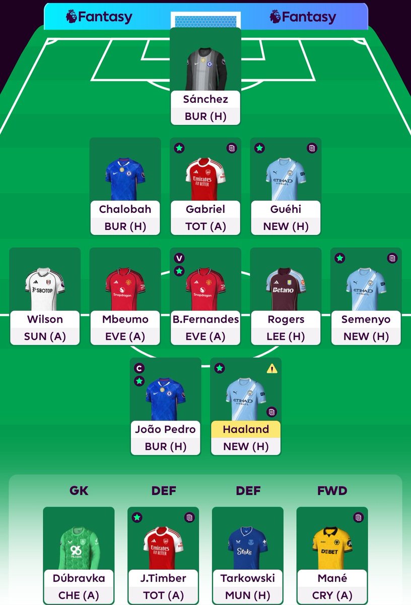 FPL Louis tweet media
