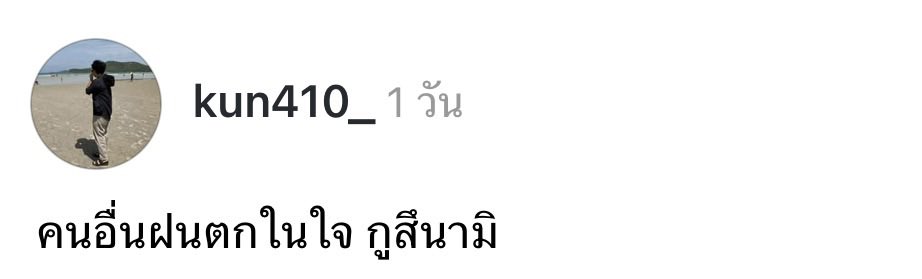 55555555555555555555555555555555