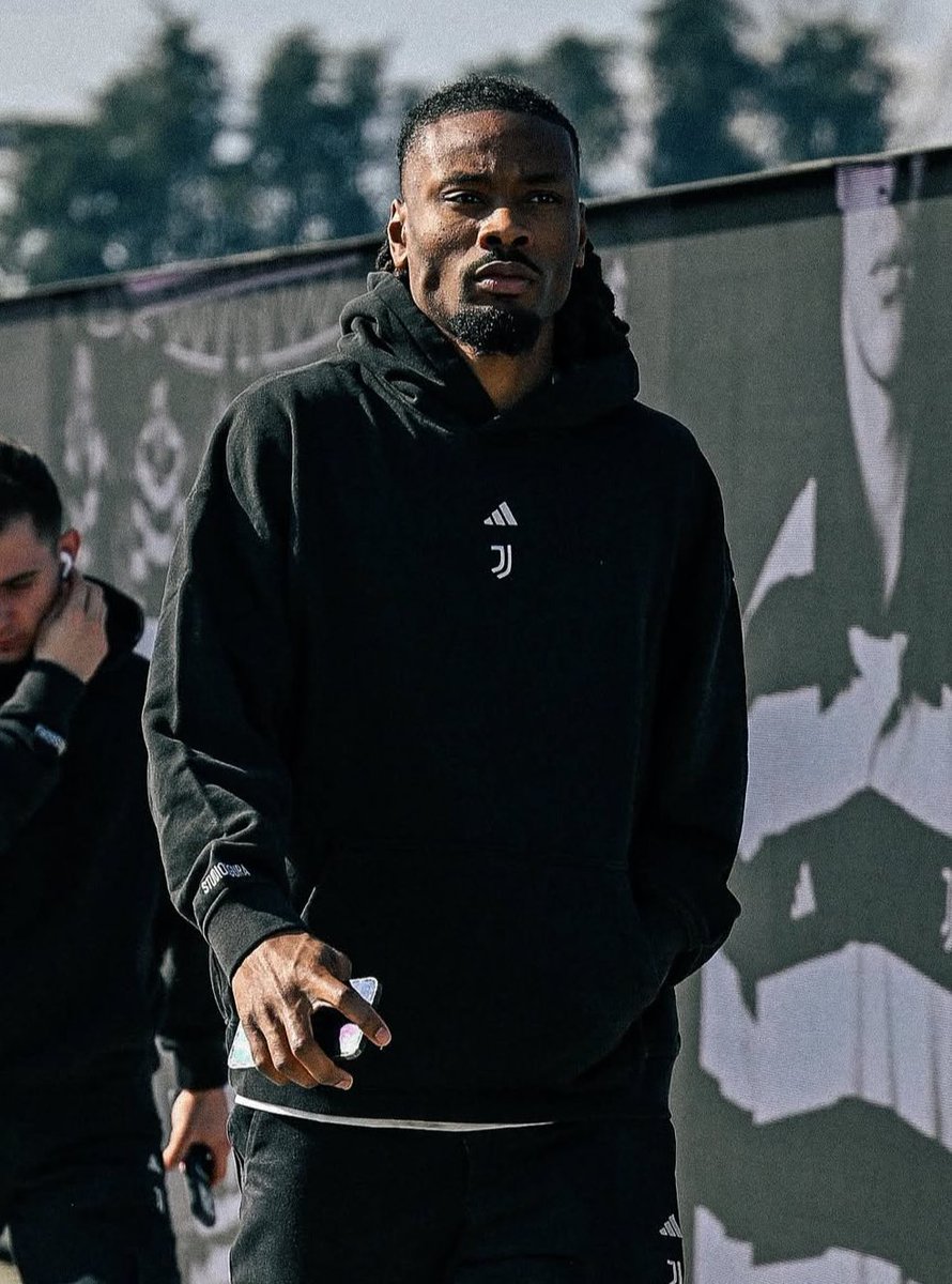 maria rosaria tweet media