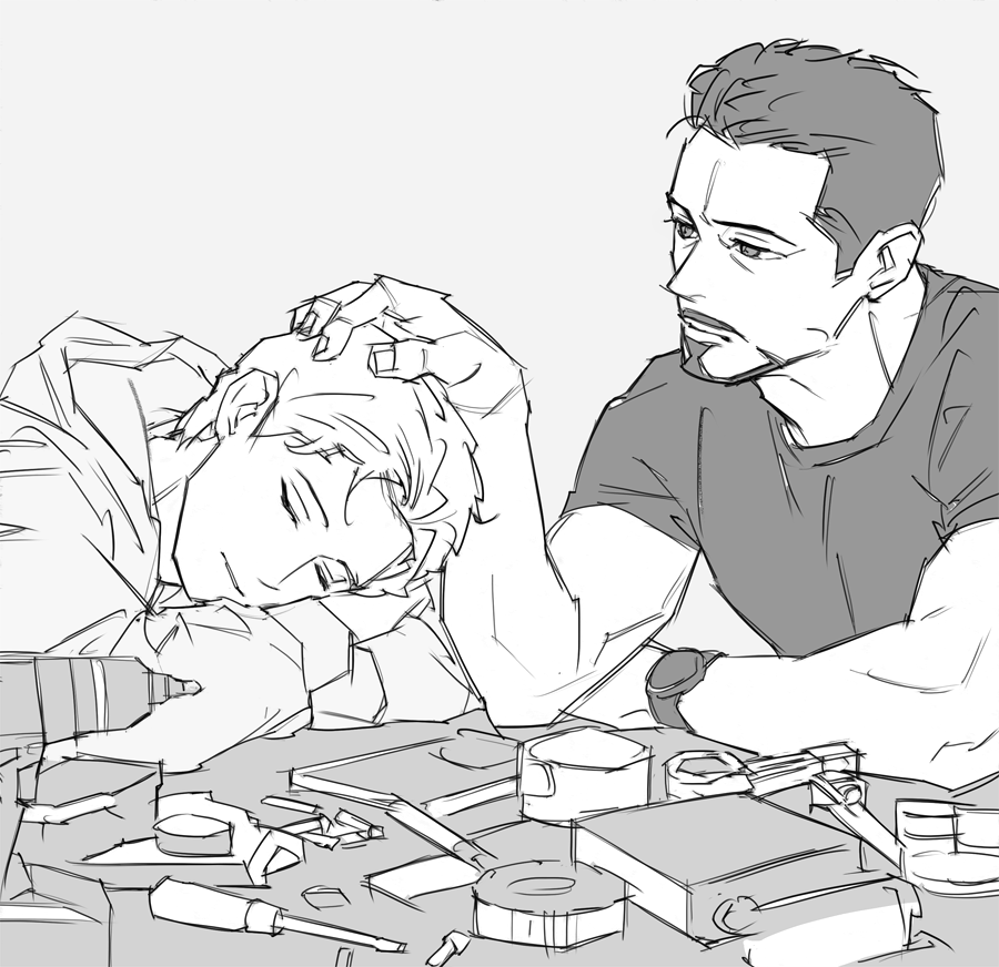 레드콕 tweet media