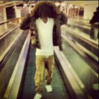 jpjordon 🪐 tweet media