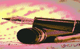 Commodore Plus tweet media