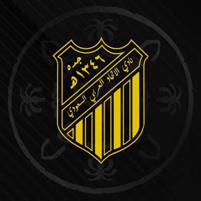 IIopyg's tweet photo. المواجهات والحقائق بين الهلال وجيل الاتحاد الذهبي ( 1996-2010 )

المواجهات :
الهلال فاز 24
الاتحاد 20

الاقصائات : 
الهلال اقصى الاتحاد 7 مرات
الاتحاد اقصى الهلال 4 مرات

ثالث اطول سلسله لاهزيمه بتاريخ الكلاسيكو كانت بعهد الجيل الذهبي للاتحاد من ابريل 2001 الى اكتوبر 2003 " اطول سلسله وثاني اطول سلسله كانت لمصلحه الهلال "

الهلال حقق 26 بطولة 
20 بطولة محلية
11 خارجية
5 اسيوية 

الاتحاد حقق 20 بطولة
13 بطولة محلية
7 خارجية
3 اسيوية

الاتحاد في عهد منصور البلوي التي كانت مدتها اربع سنين فقط انتصر عليه الهلال ٧ مرات والعكس ٧ مرات ( لم يتفوق حتى في عهد منصور البلوي والاسيوتين )

الاتحاد في جيله الذهبي تلقى اكبر خساره بتاريخ الكلاسيكو 5-0 وهذي احد اكبر النتائج للهلال ضد الانديه الكبار