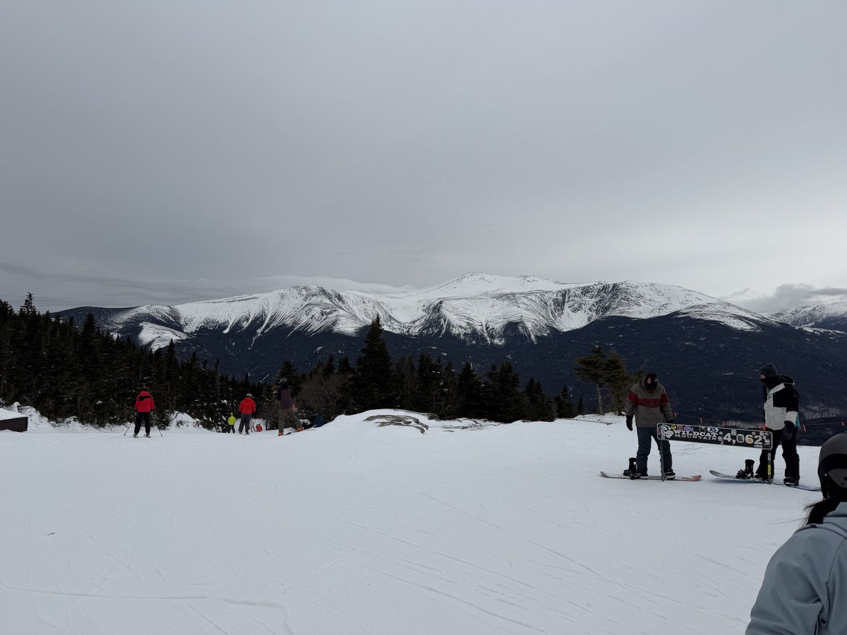 FiGGy 🔜 FWA tweet media