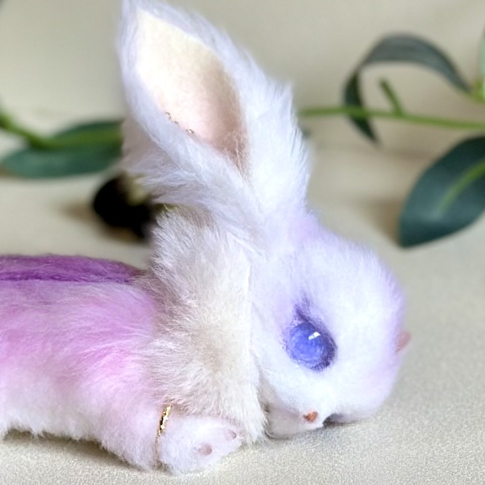 ikka (@ikka_happy) / Posts / X