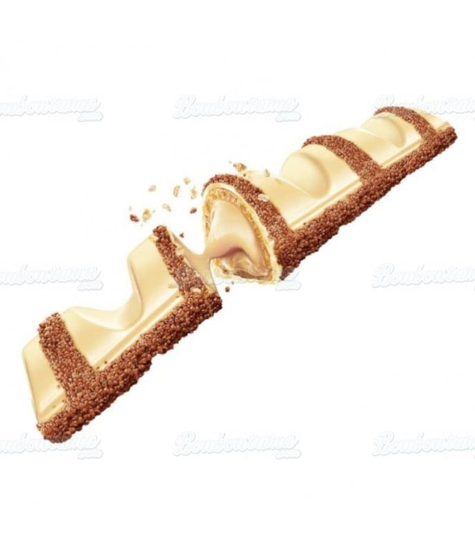 Isobel Clift tweet media