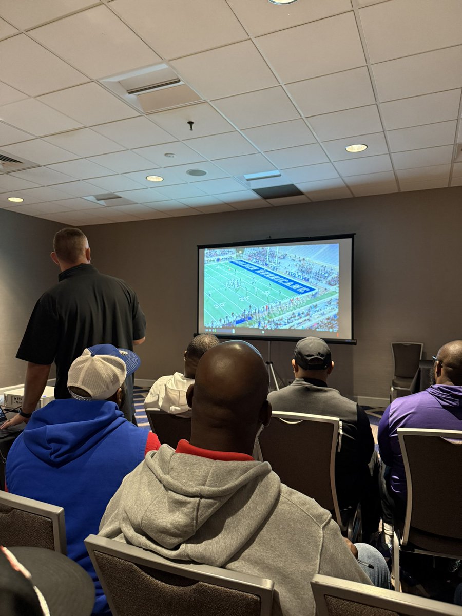 Zach Payne tweet media