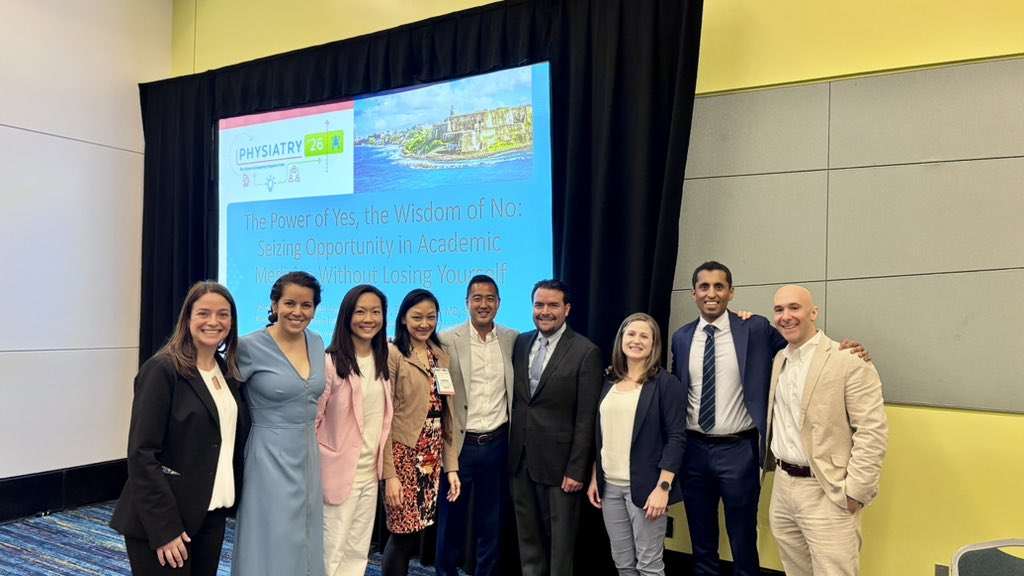 Aaron Yang tweet media