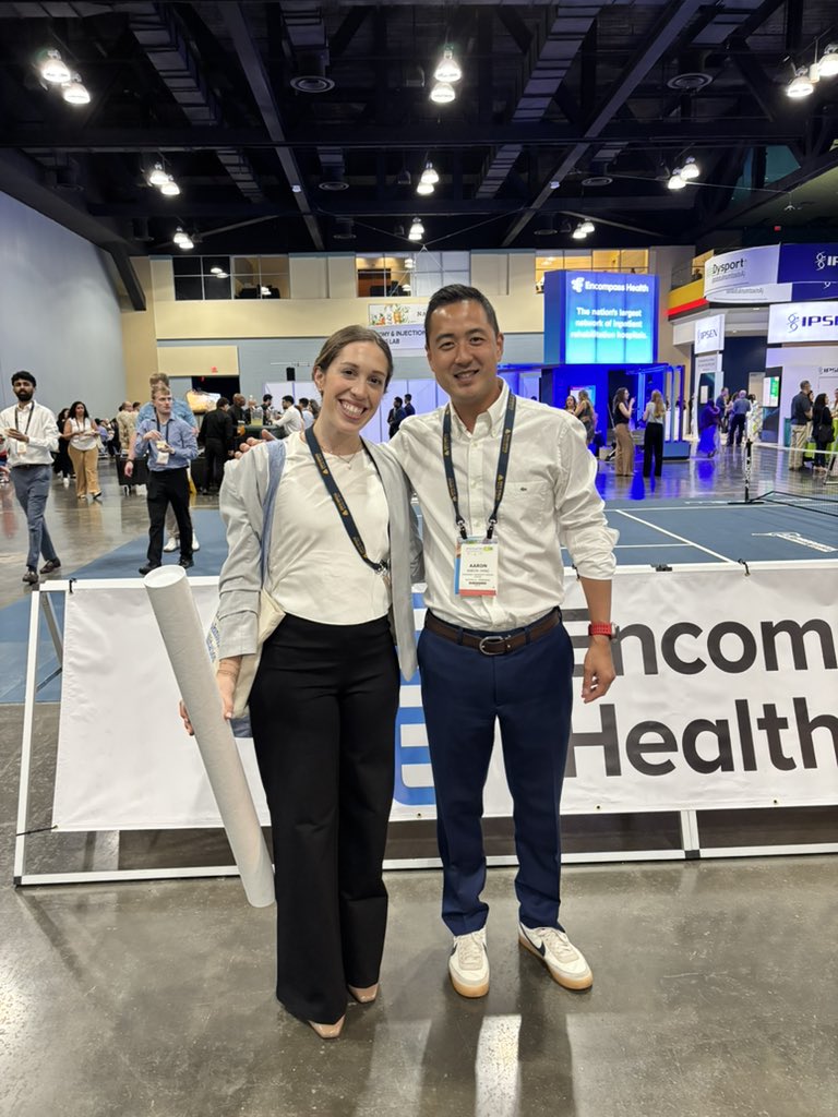 Aaron Yang tweet media