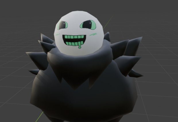 Im not so sure about this, should I upload it?

#RobloxUGC #dieofdeath #Roblox