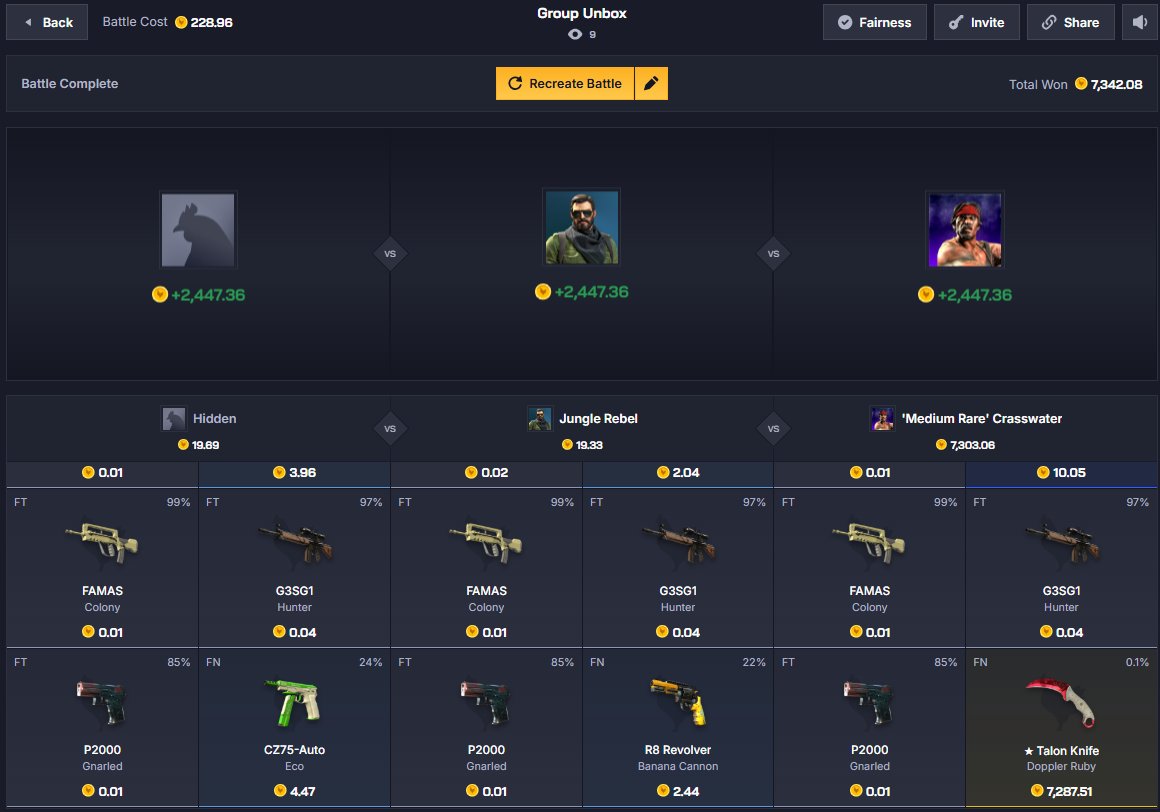 chicken.gg/case-battles/3…