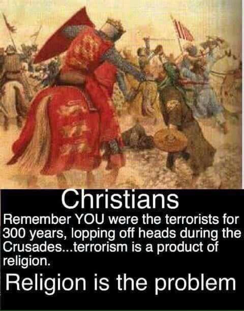 HedleyLamarr tweet media