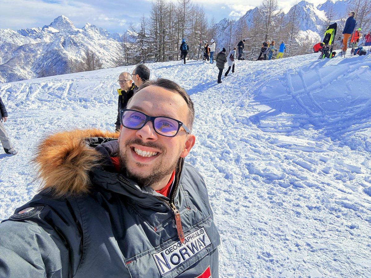 Kristijan Paljar tweet media