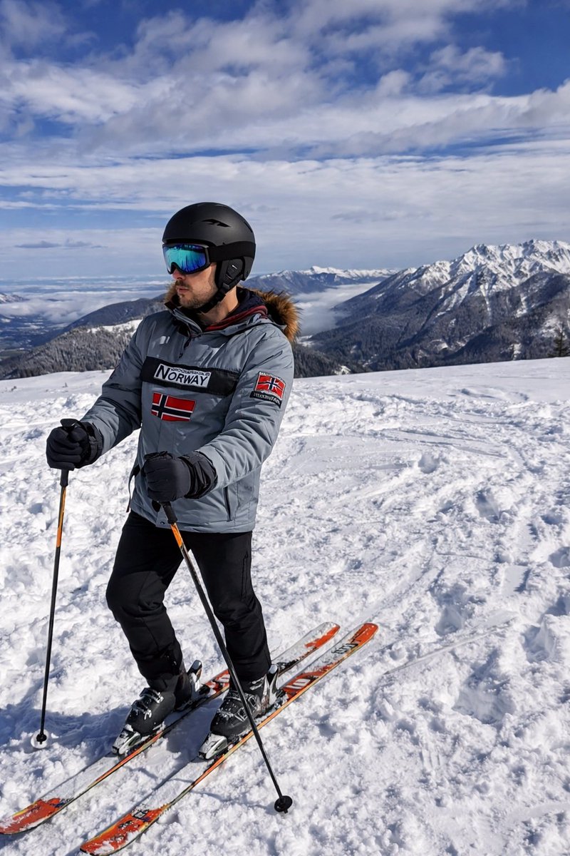 Kristijan Paljar tweet media