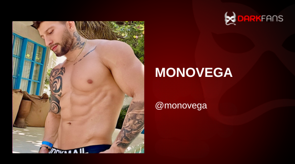 MAN DARKFANS tweet media