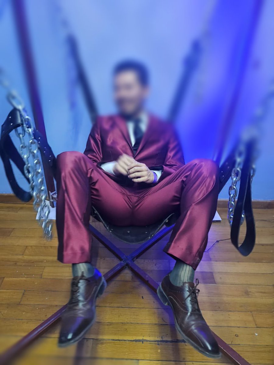 🔥9️⃣7️⃣K🔥 Profe Pasivo 👨🏻‍💼👨🏻‍🏫🔥 tweet media