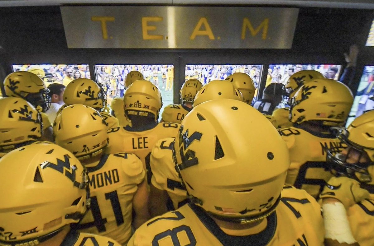 Kadin Flores tweet media