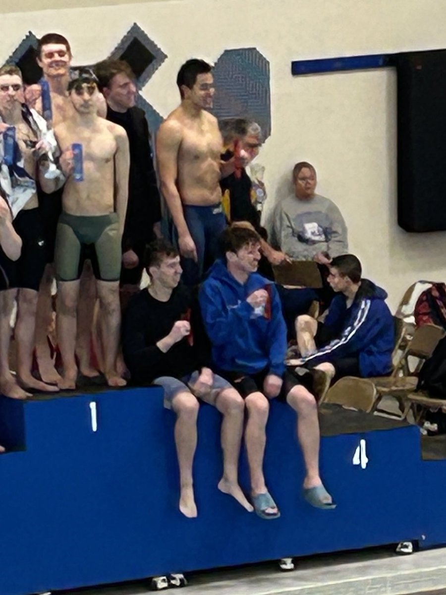 Mrs Tekulve tweet media