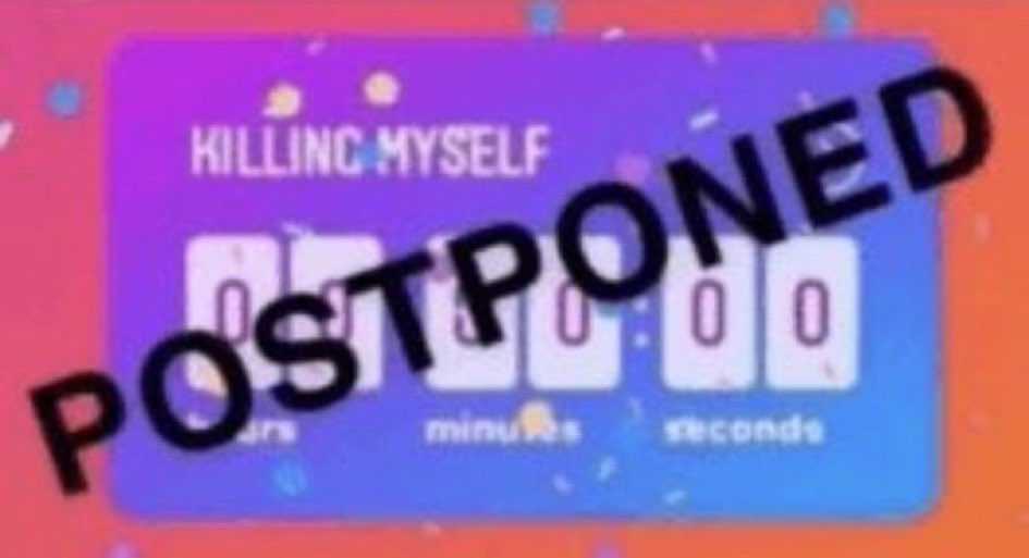 Fritz 🦋 (@ultrakillmaniac) on Twitter photo 