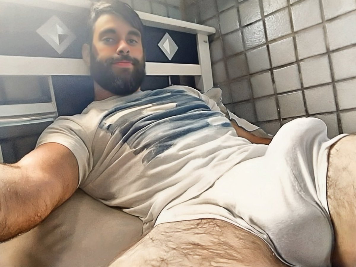 Alphapark tweet media