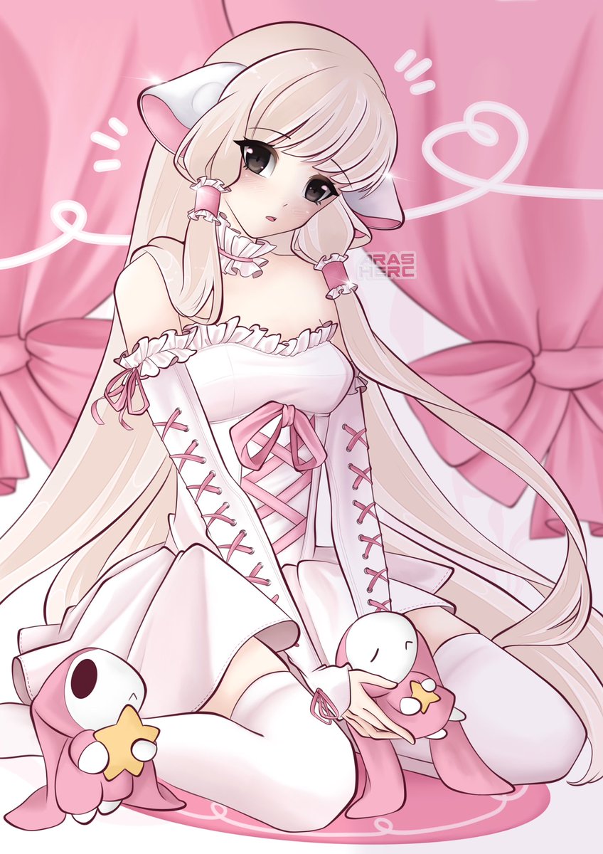 ⋆˚࿔ 𝖆𝖗𝖆𝖘 𝜗𝜚˚ tweet media