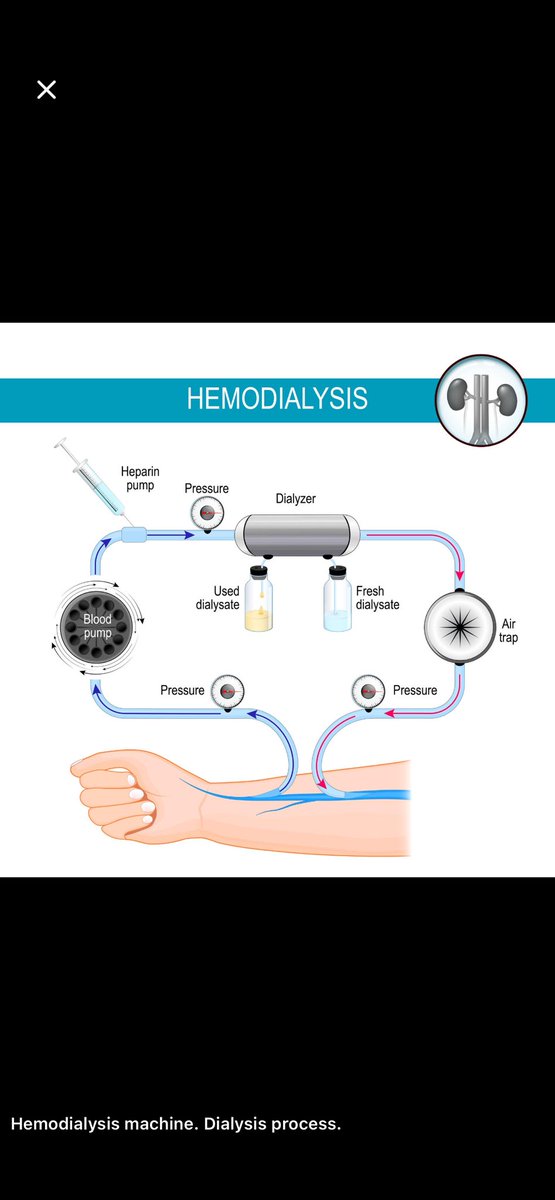 د.تركي باناعمه tweet media