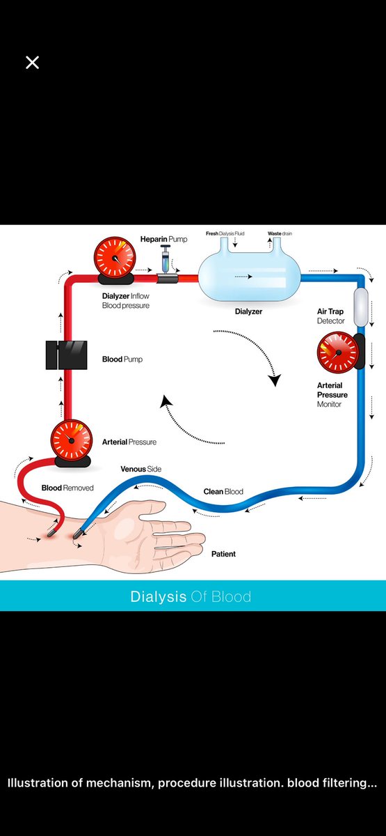 د.تركي باناعمه tweet media