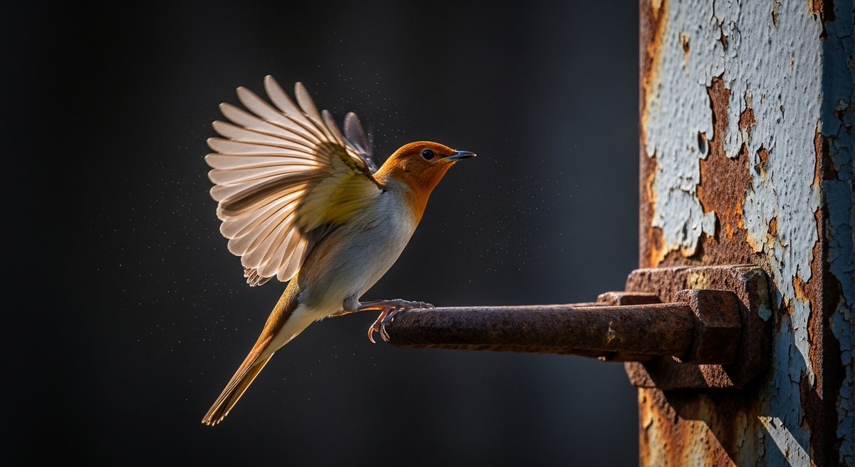 AI Photography (@xxls_zxls) on X