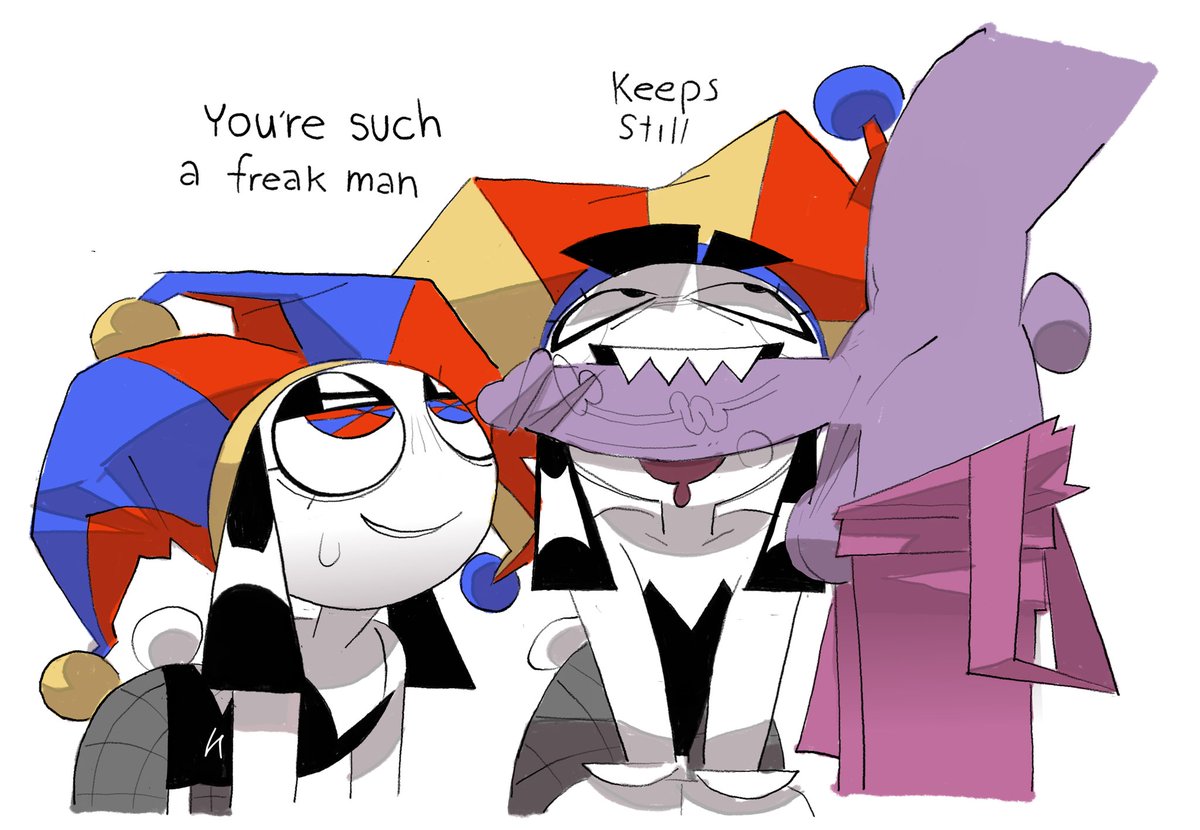 REAL_SAMING tweet media