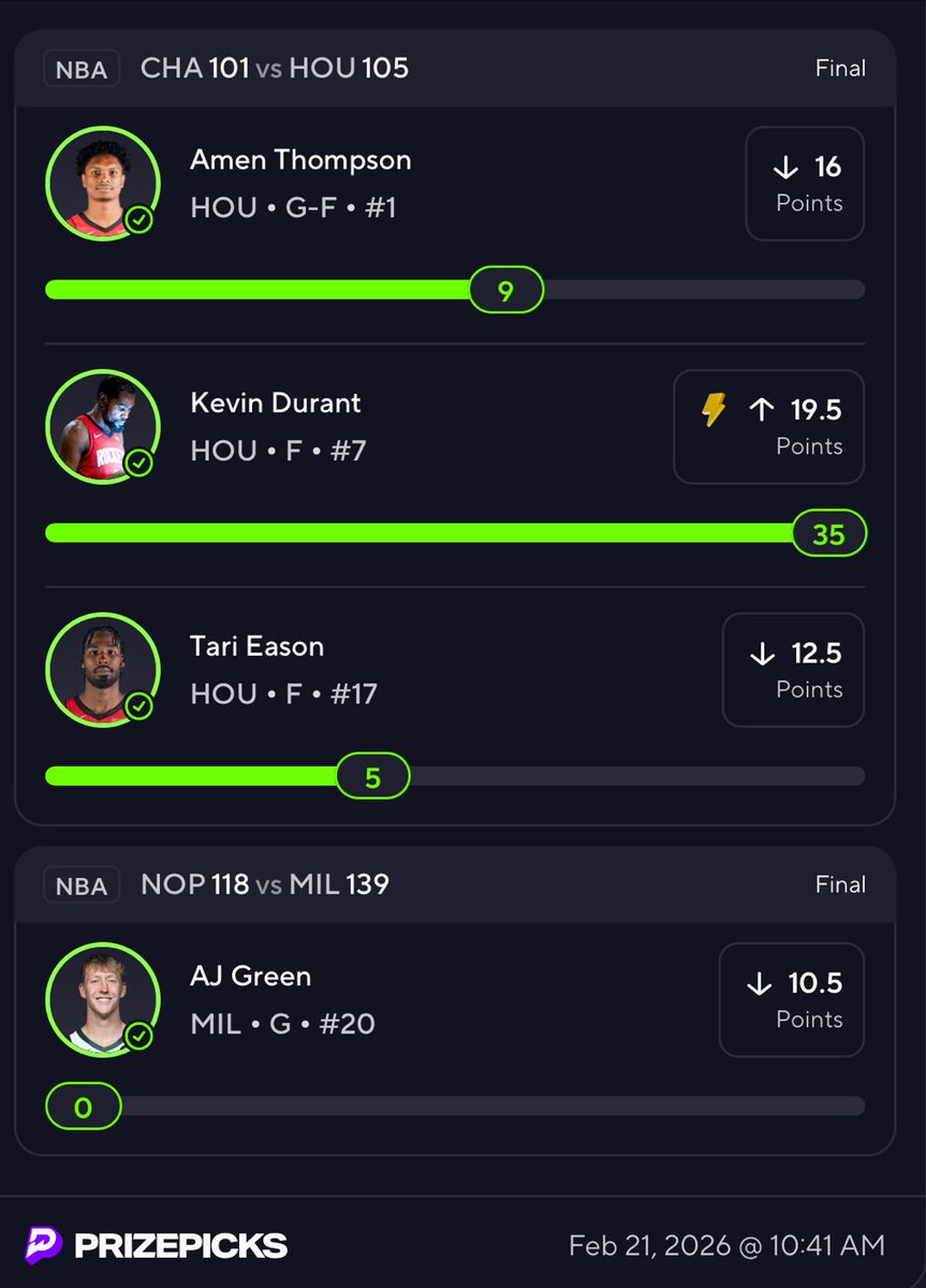 PROFIT SHARING TIME 🚨💰Follow, RT, LIKE and reply your CashApp👇

The Playbooki community eaten GOOD 🌭🌮🌯